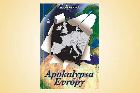 ApokalypsaEvropy