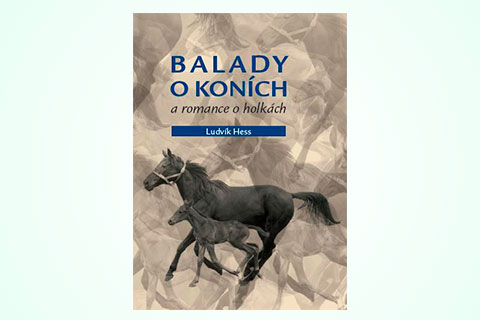 BaladyoKonich-WEB-Obrazky-Obalky