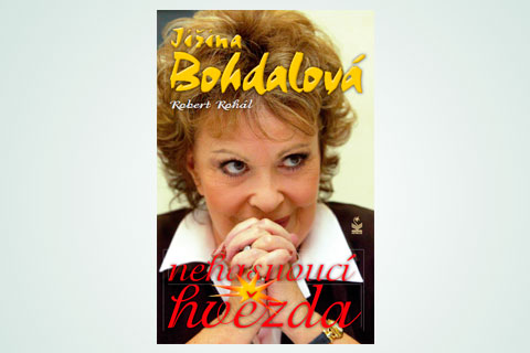 Bohdalova-WEB-Obrazky-Obalky