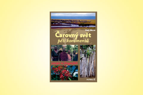 CarovnySvetPetiKontinentu-M-WEB