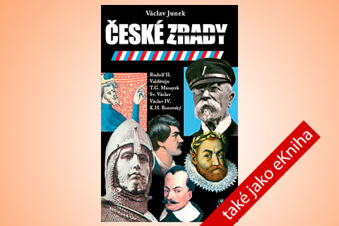 CeskeZrady-WEB-Obrazky-Obalky