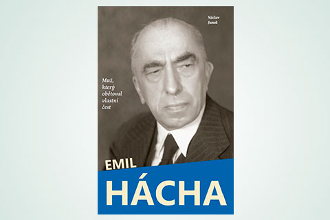 EmilHacha-Obal_M_WEB