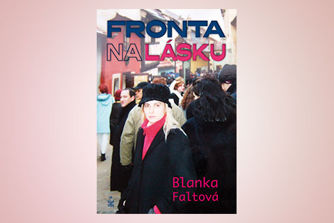 FrontaNaLasku_web