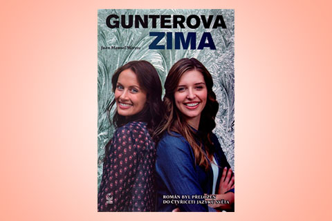 GunterovaZima