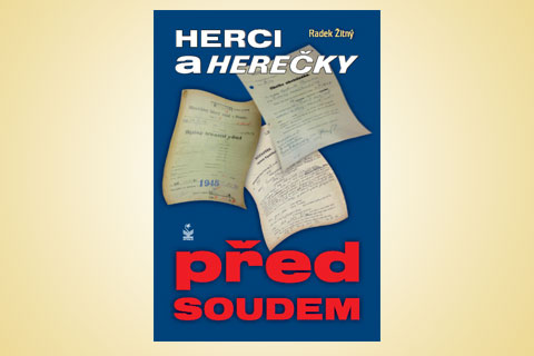 Herciahereckypredsoudem