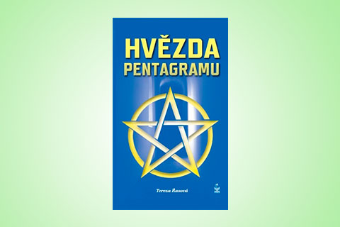 HvezdaPentagramu