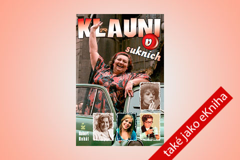 KlaunivSuknich-Obal-M-WEB