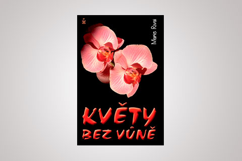 KvetyBezVune-M-WEB