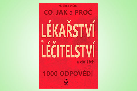 LekarstviaLecitelstvi-Obal-M-WEB