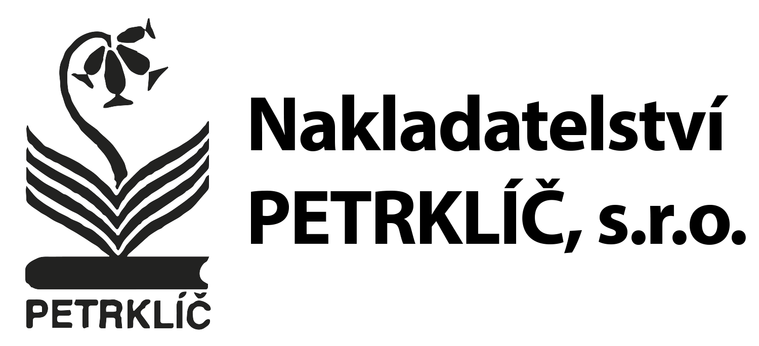 U Petrklíče