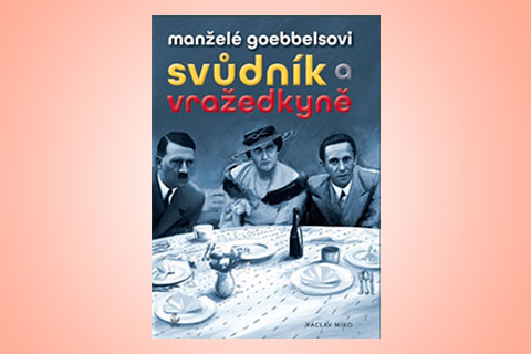 Manzele-Geoblsovi-M-Web