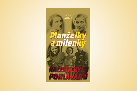 ManzelkyAMilenky