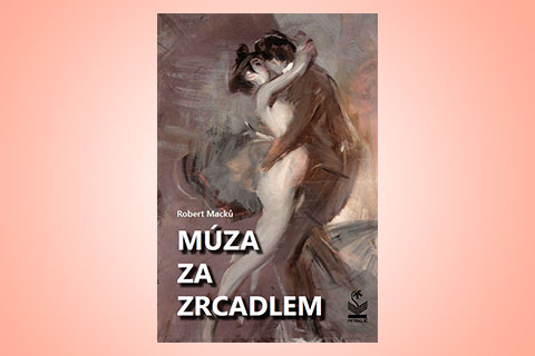 MuzazaZrcadlem-Obal-M-WEB