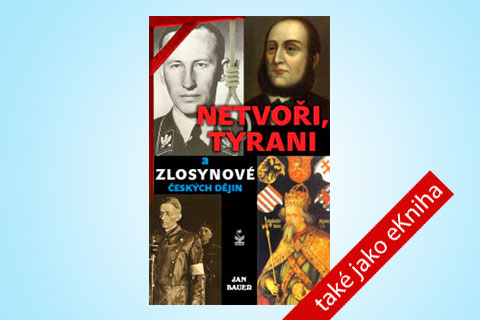 NetvoriTyraniaZlosynove-M-WEB