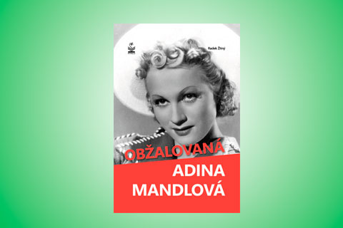 Obzalovana-AdinaMandlova-Obalka-M-WEB