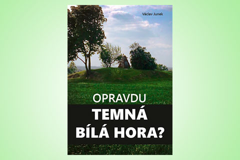 OpravduTemnaBilaHora-Obalka-Mala