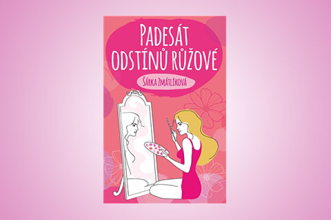 PadesatOdstinuRuzove-obalka