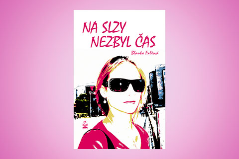 Petrklic-WEB-Obrazky-NaSlzyNezbylCas