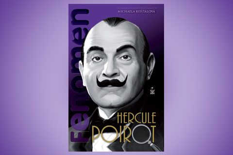 Poirot