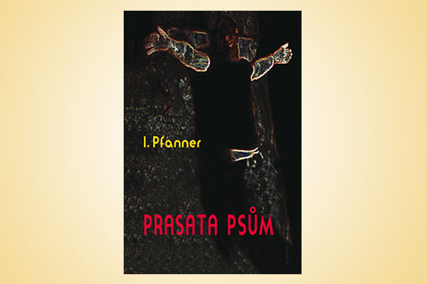 PrasataPsum_web