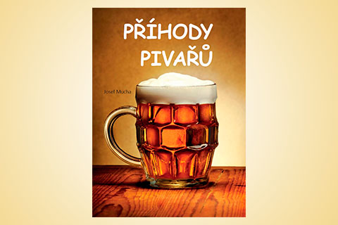 PrihodyPivaru-Obal-M-WEB