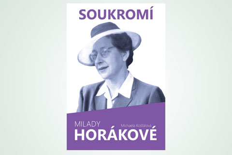 SoukromiMiladyHorakove