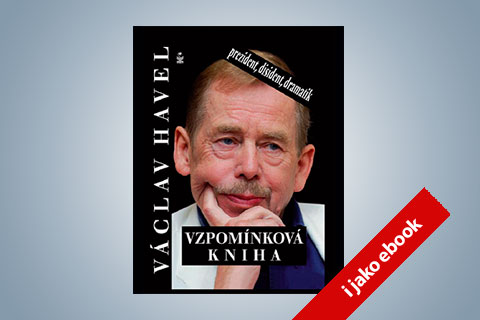 VaclavHavel-Obalka-M-WEB