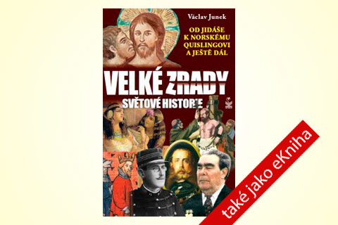 VelkeZradySvetoveHistorie-Obal-M