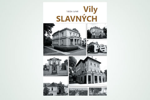 VilySlavnych