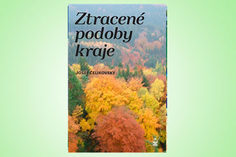 ZtracenePodobyKraje