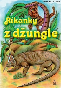 aakanky-z-daungle-obalka-m