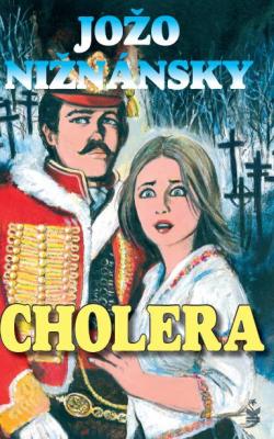 cholera