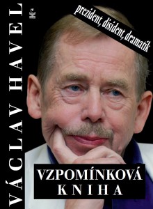 havel-obalka-m
