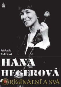 hegerova-obal-m