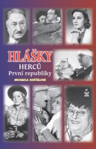 hlasky-hercu-prvni-republiky-obal-m