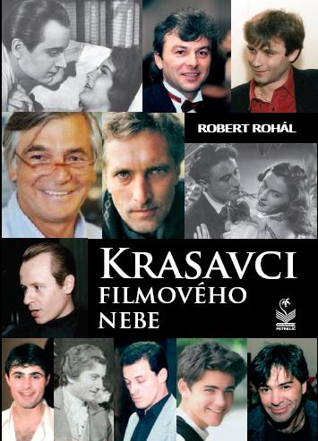 krasavci