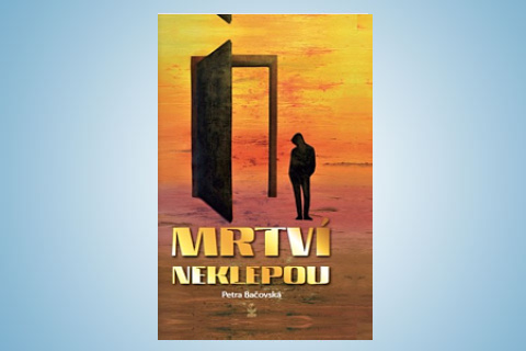 mrtvineklepou