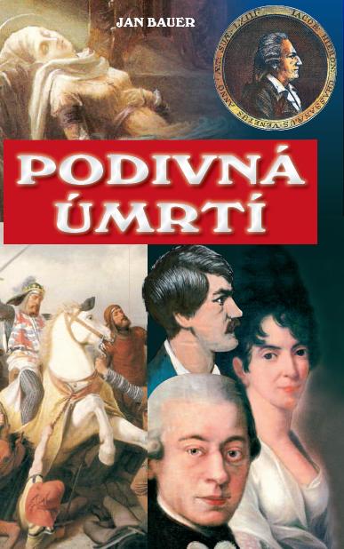 podivna_amrta_m