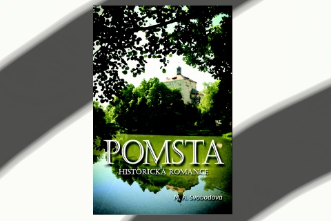 pommmmsta