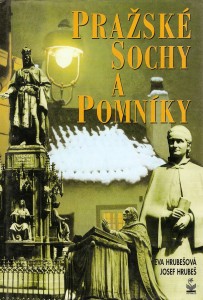 prazskesochyapomniky