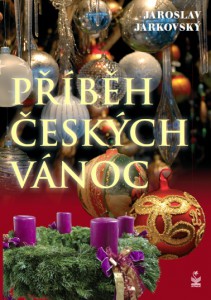 pribeh-ceskych-vanoc-obal-m2