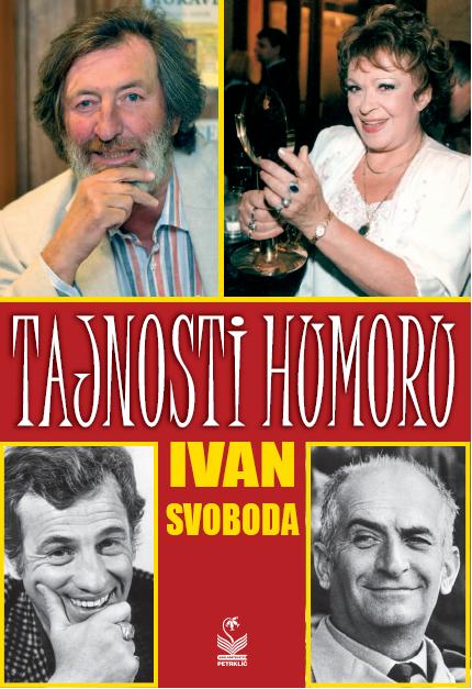 tajnosti_humoru_m