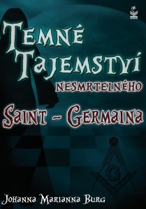 temne-tajemstvi-stgermania