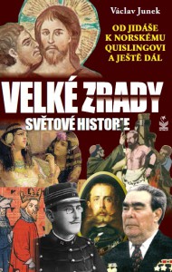 velke-zrady-svetove-historie-obal-m